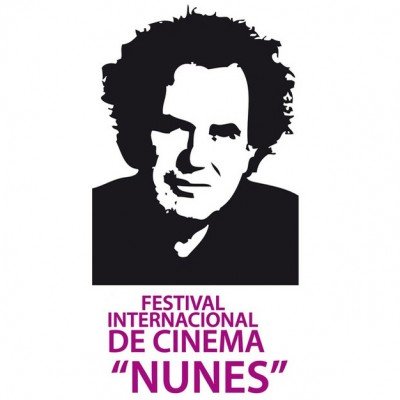 ¿qué pasó con el festival Nunes?
